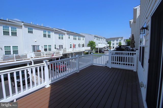 516 GROAT ALY, Phoenixville, PA 19460