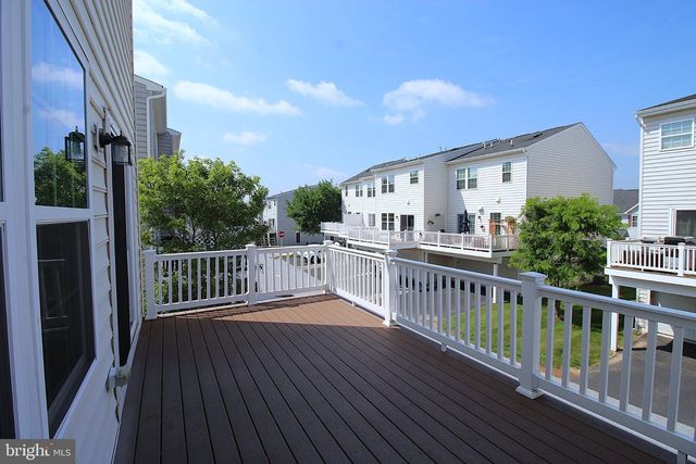 516 GROAT ALY, Phoenixville, PA 19460