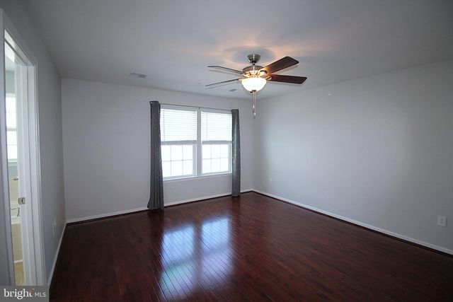 516 GROAT ALY, Phoenixville, PA 19460