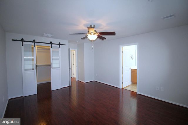 516 GROAT ALY, Phoenixville, PA 19460