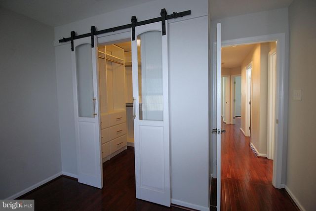 516 GROAT ALY, Phoenixville, PA 19460