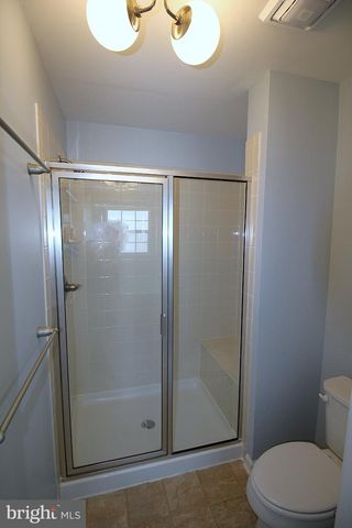 516 GROAT ALY, Phoenixville, PA 19460