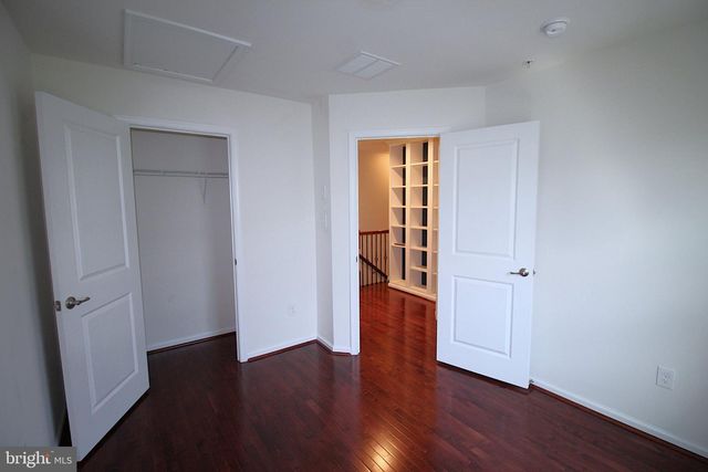 516 GROAT ALY, Phoenixville, PA 19460