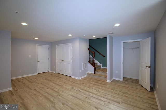 516 GROAT ALY, Phoenixville, PA 19460