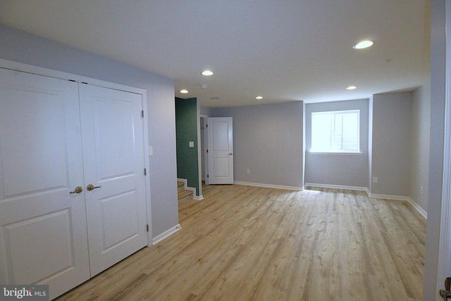 516 GROAT ALY, Phoenixville, PA 19460