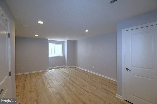 516 GROAT ALY, Phoenixville, PA 19460