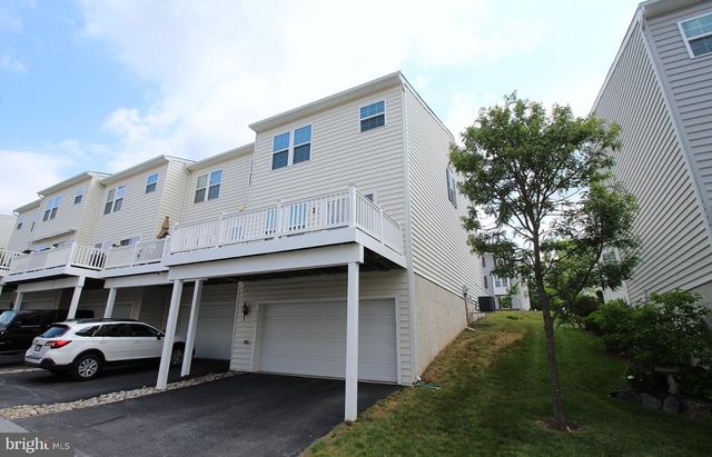 516 GROAT ALY, Phoenixville, PA 19460