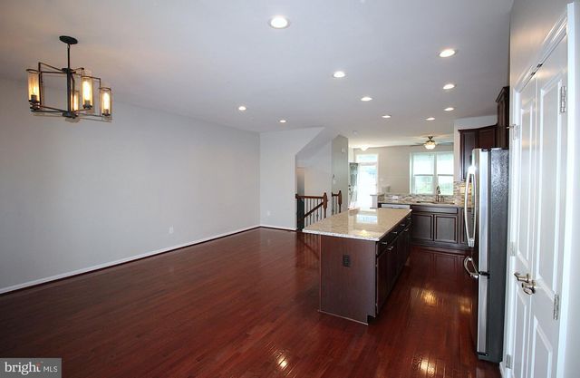 516 GROAT ALY, Phoenixville, PA 19460