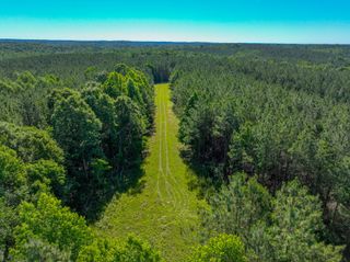 0 White Oak Rd, Stewart, TN 37175