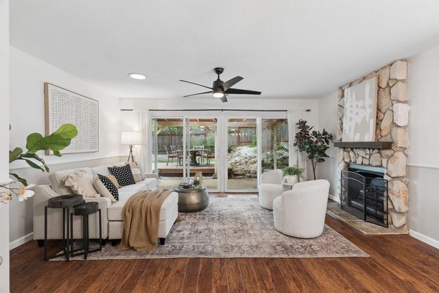 3904 Hills Ct, El Dorado Hills, CA 95762