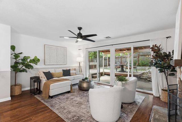 3904 Hills Ct, El Dorado Hills, CA 95762
