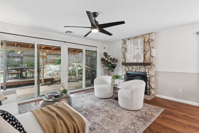 3904 Hills Ct, El Dorado Hills, CA 95762