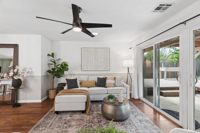 3904 Hills Ct, El Dorado Hills, CA 95762