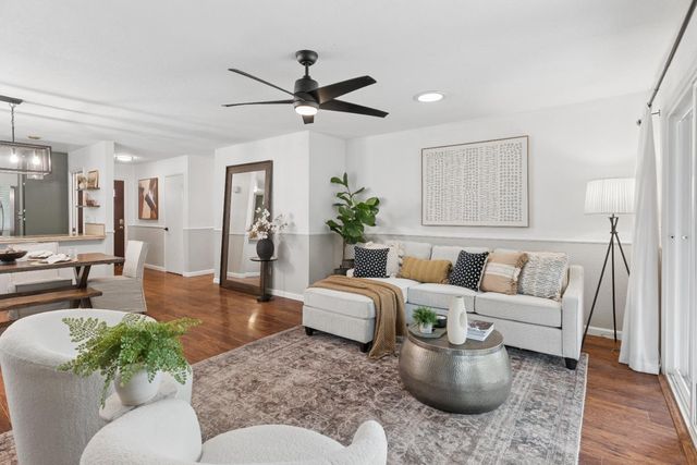 3904 Hills Ct, El Dorado Hills, CA 95762