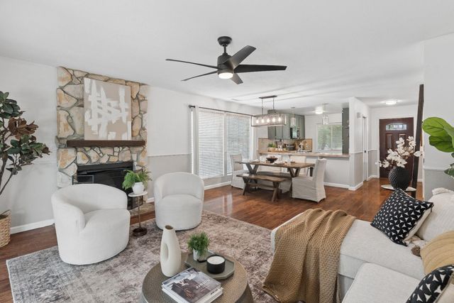3904 Hills Ct, El Dorado Hills, CA 95762