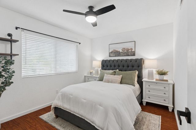3904 Hills Ct, El Dorado Hills, CA 95762
