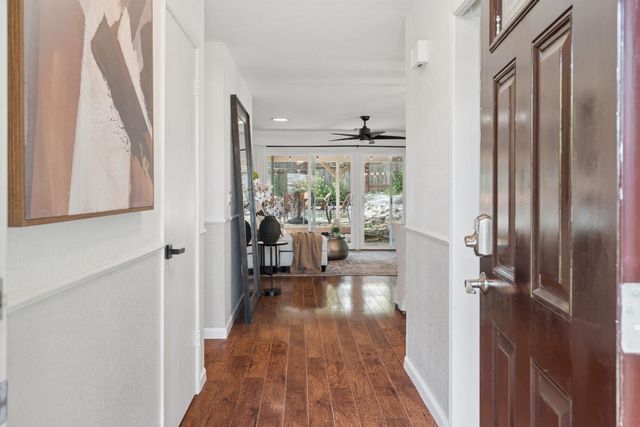 3904 Hills Ct, El Dorado Hills, CA 95762