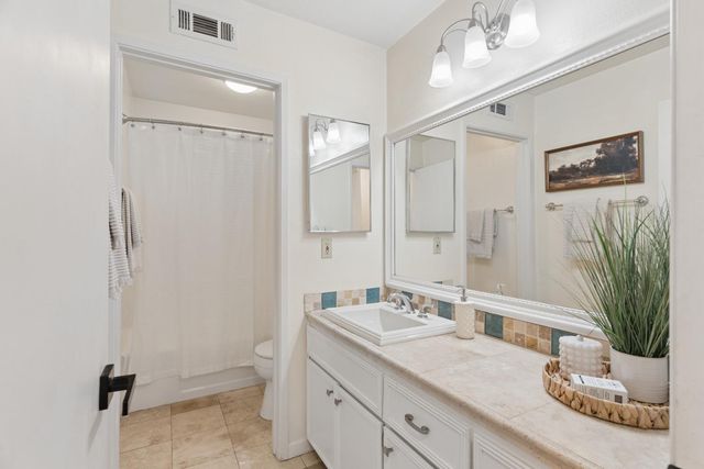 3904 Hills Ct, El Dorado Hills, CA 95762