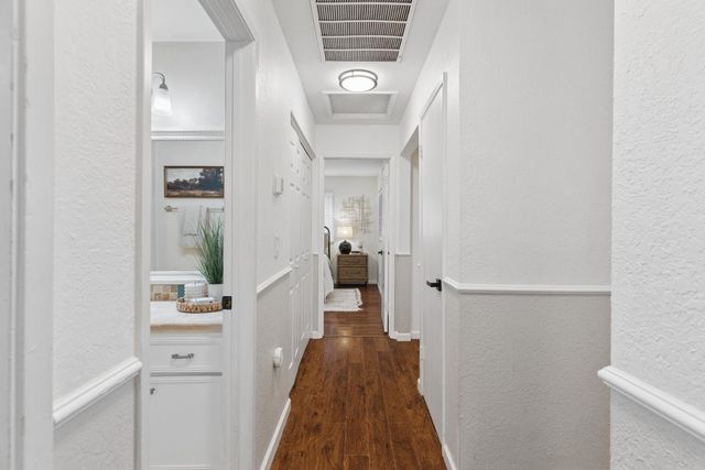 3904 Hills Ct, El Dorado Hills, CA 95762
