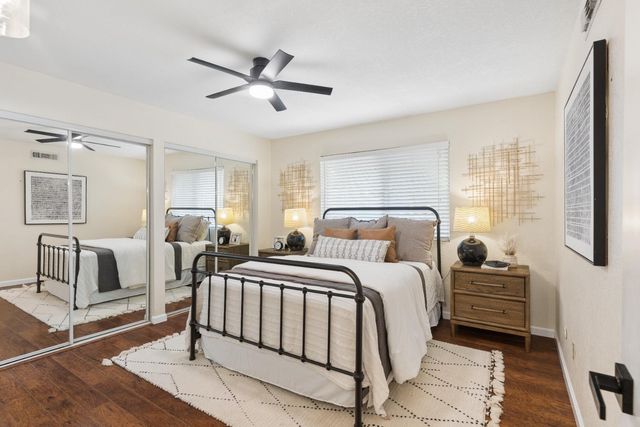 3904 Hills Ct, El Dorado Hills, CA 95762