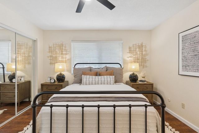 3904 Hills Ct, El Dorado Hills, CA 95762