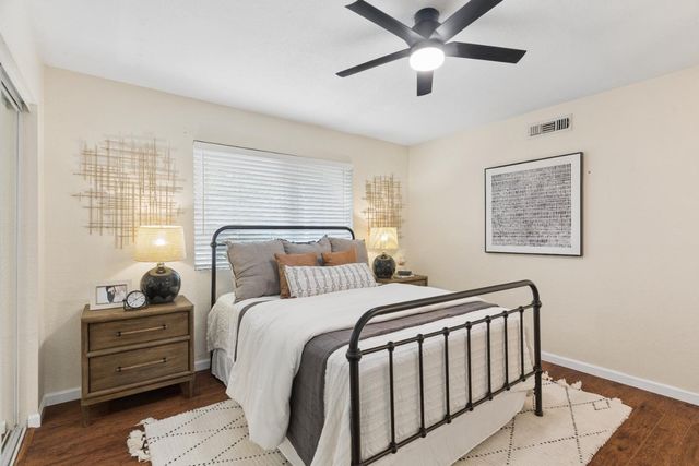 3904 Hills Ct, El Dorado Hills, CA 95762