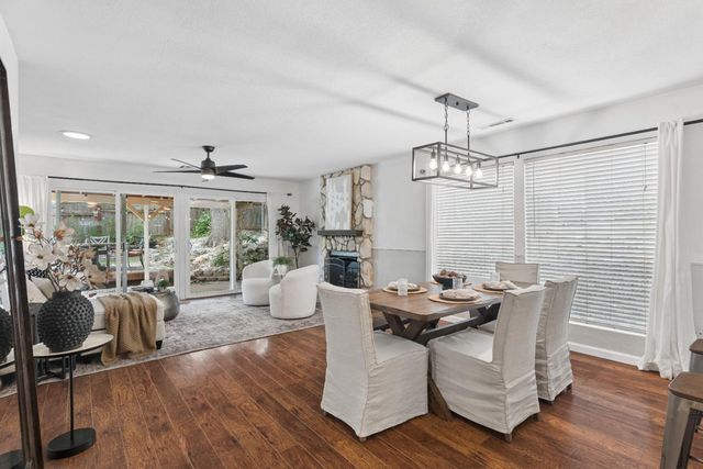 3904 Hills Ct, El Dorado Hills, CA 95762