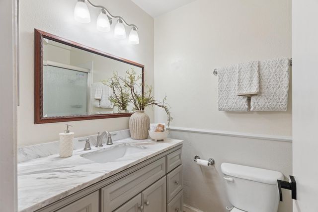 3904 Hills Ct, El Dorado Hills, CA 95762