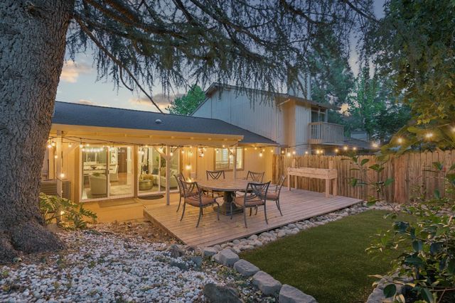 3904 Hills Ct, El Dorado Hills, CA 95762