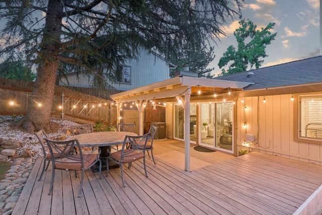 3904 Hills Ct, El Dorado Hills, CA 95762