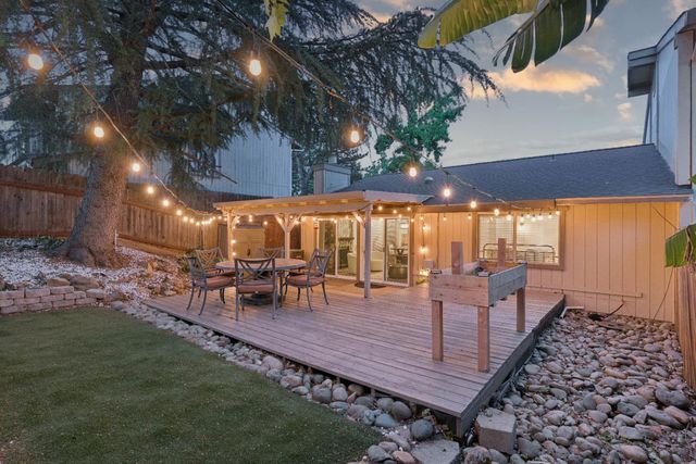3904 Hills Ct, El Dorado Hills, CA 95762