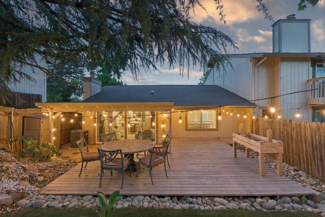 3904 Hills Ct, El Dorado Hills, CA 95762