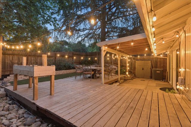 3904 Hills Ct, El Dorado Hills, CA 95762