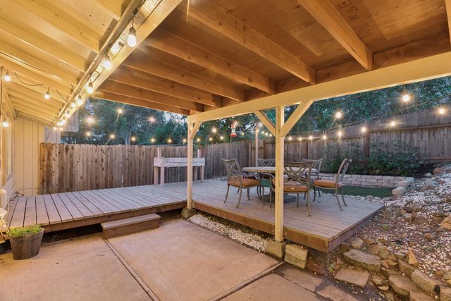 3904 Hills Ct, El Dorado Hills, CA 95762