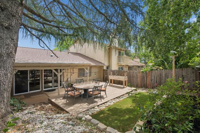 3904 Hills Ct, El Dorado Hills, CA 95762