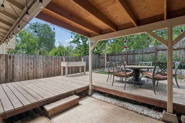 3904 Hills Ct, El Dorado Hills, CA 95762