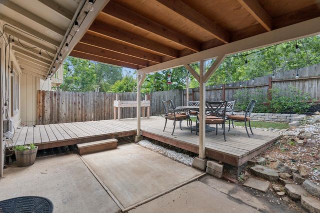 3904 Hills Ct, El Dorado Hills, CA 95762