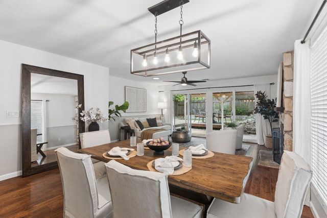 3904 Hills Ct, El Dorado Hills, CA 95762