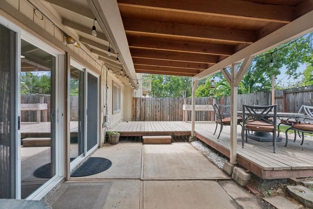3904 Hills Ct, El Dorado Hills, CA 95762