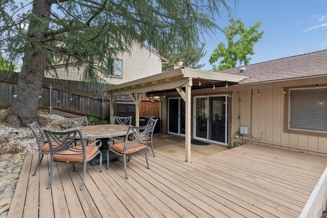 3904 Hills Ct, El Dorado Hills, CA 95762