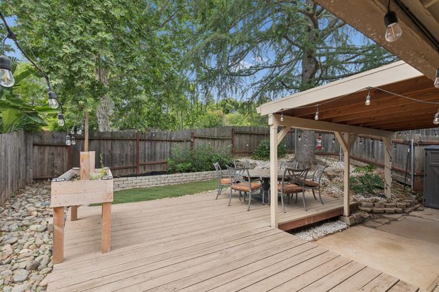 3904 Hills Ct, El Dorado Hills, CA 95762