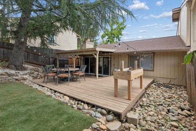 3904 Hills Ct, El Dorado Hills, CA 95762