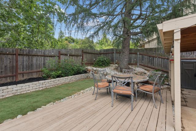 3904 Hills Ct, El Dorado Hills, CA 95762
