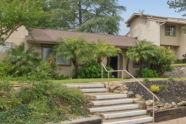 3904 Hills Ct, El Dorado Hills, CA 95762