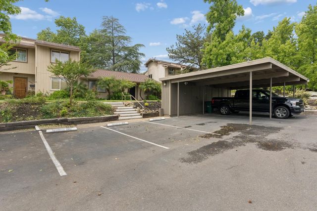 3904 Hills Ct, El Dorado Hills, CA 95762