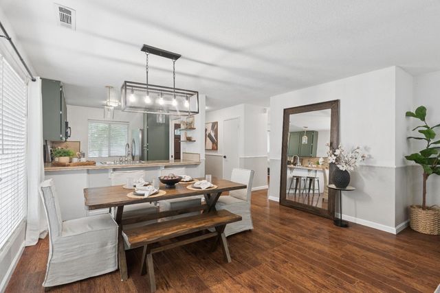3904 Hills Ct, El Dorado Hills, CA 95762