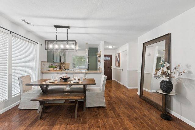3904 Hills Ct, El Dorado Hills, CA 95762