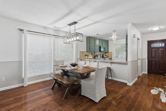 3904 Hills Ct, El Dorado Hills, CA 95762