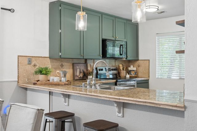 3904 Hills Ct, El Dorado Hills, CA 95762