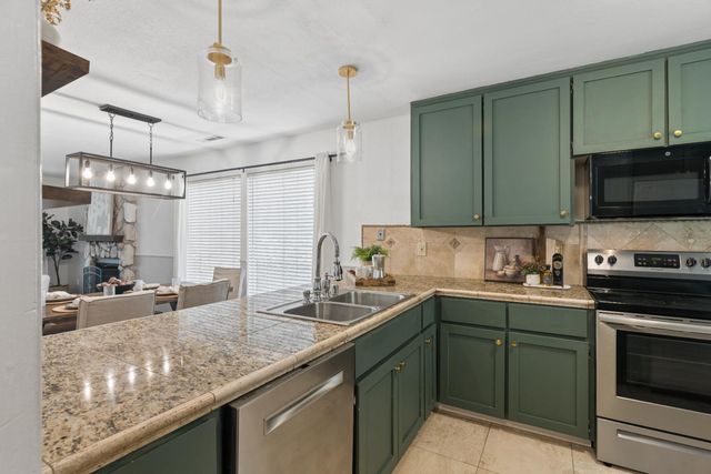 3904 Hills Ct, El Dorado Hills, CA 95762
